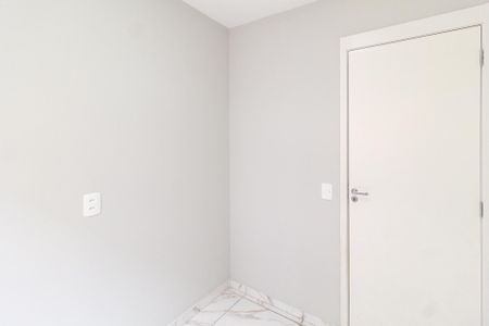 Apartamento para alugar com 37m², 2 quartos e sem vaga Apartamento para alugar com 37m², 2 quartos e sem vagaQuarto 1