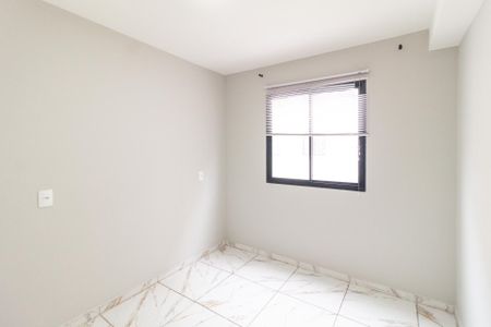 Apartamento para alugar com 37m², 2 quartos e sem vaga Apartamento para alugar com 37m², 2 quartos e sem vagaQuarto 2