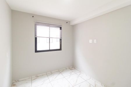 Apartamento para alugar com 37m², 2 quartos e sem vaga Apartamento para alugar com 37m², 2 quartos e sem vagaQuarto 2