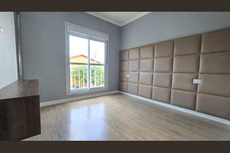 Casa de condomínio para alugar com 60m², 2 quartos e 2 vagas Casa de condomínio para alugar com 60m², 2 quartos e 2 vagasQuarto