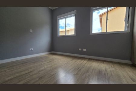Casa de condomínio para alugar com 60m², 2 quartos e 2 vagas Casa de condomínio para alugar com 60m², 2 quartos e 2 vagasQuarto