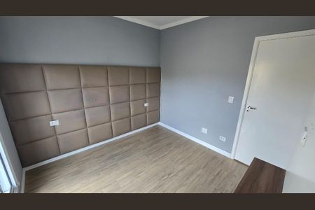 Casa de condomínio para alugar com 60m², 2 quartos e 2 vagas Casa de condomínio para alugar com 60m², 2 quartos e 2 vagasQuarto