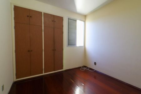 Apartamento à venda com 3 quartos, 85m² em Chácara da Barra, Campinas