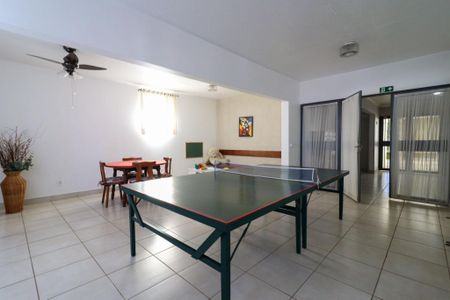 Apartamento à venda com 85m², 3 quartos e 1 vaga Apartamento à venda com 85m², 3 quartos e 1 vagaÁrea comum
