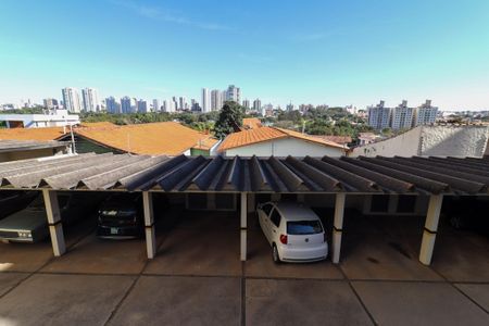 Apartamento à venda com 85m², 3 quartos e 1 vaga Apartamento à venda com 85m², 3 quartos e 1 vagaÁrea comum