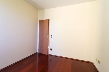 Apartamento à venda com 3 quartos, 85m² em Chácara da Barra, Campinas