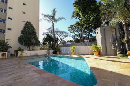 Apartamento à venda com 85m², 3 quartos e 1 vaga Apartamento à venda com 85m², 3 quartos e 1 vagaÁrea comum