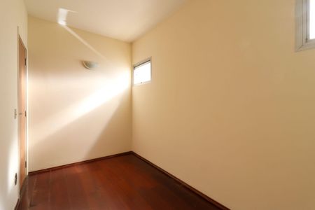 Apartamento à venda com 3 quartos, 85m² em Chácara da Barra, Campinas