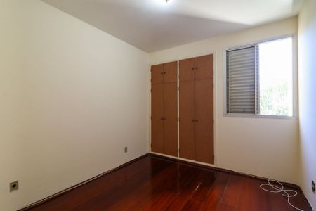 Apartamento à venda com 3 quartos, 85m² em Chácara da Barra, Campinas