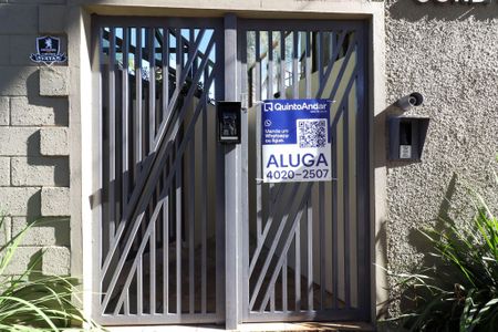 Apartamento à venda com 3 quartos, 85m² em Chácara da Barra, Campinas