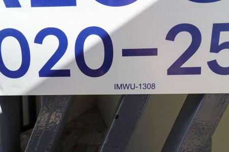 Apartamento à venda com 85m², 3 quartos e 1 vaga Apartamento à venda com 85m², 3 quartos e 1 vagaPlaca