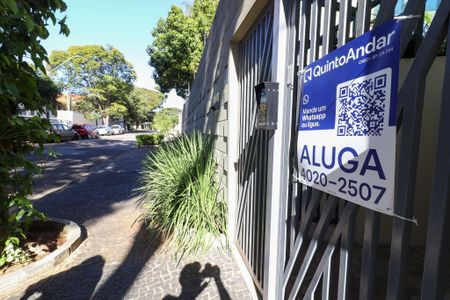 Apartamento à venda com 85m², 3 quartos e 1 vaga Apartamento à venda com 85m², 3 quartos e 1 vagaPlaca