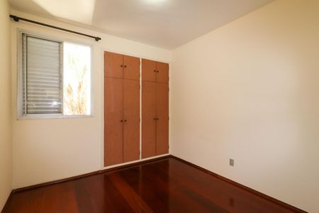 Apartamento à venda com 3 quartos, 85m² em Chácara da Barra, Campinas