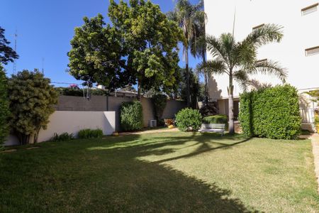 Apartamento à venda com 85m², 3 quartos e 1 vaga Apartamento à venda com 85m², 3 quartos e 1 vagaÁrea comum
