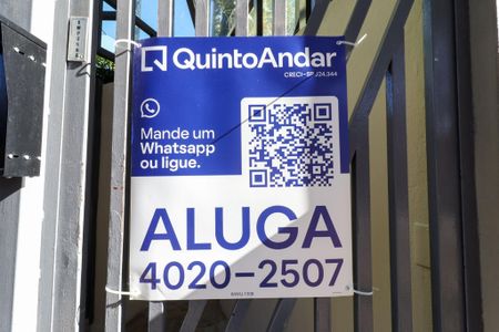 Apartamento à venda com 85m², 3 quartos e 1 vaga Apartamento à venda com 85m², 3 quartos e 1 vagaPlaca