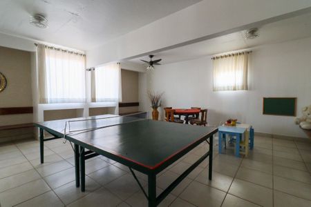 Apartamento à venda com 3 quartos, 85m² em Chácara da Barra, Campinas