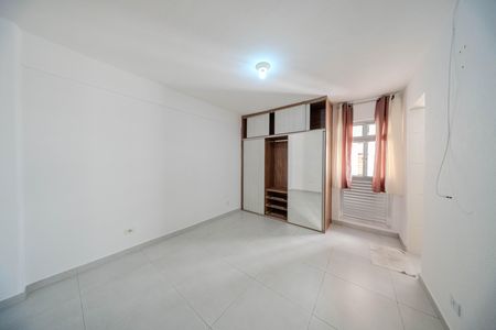 Kitnet/Studio para alugar com 1 quarto, 25m² em Bela Vista, São Paulo