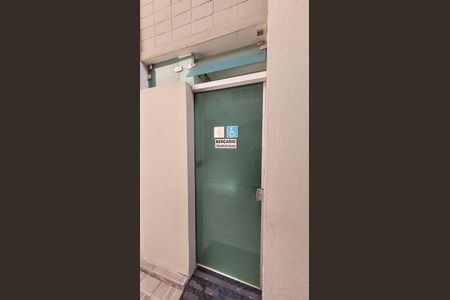 Apartamento à venda com 59m², 3 quartos e 1 vaga Apartamento à venda com 59m², 3 quartos e 1 vagaÁrea comum - Salão de festas