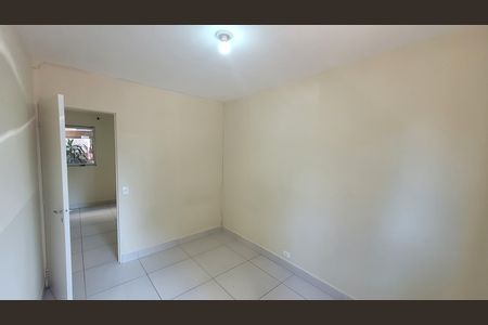 Apartamento à venda com 59m², 3 quartos e 1 vaga Apartamento à venda com 59m², 3 quartos e 1 vagaQuarto 1