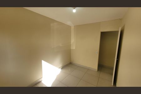 Apartamento à venda com 59m², 3 quartos e 1 vaga Apartamento à venda com 59m², 3 quartos e 1 vagaQuarto 3