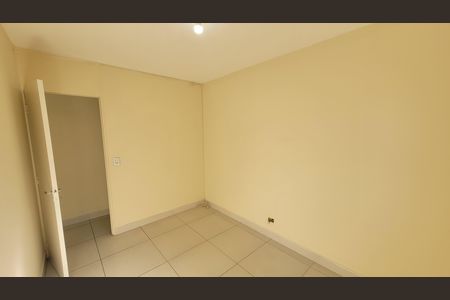Apartamento à venda com 59m², 3 quartos e 1 vaga Apartamento à venda com 59m², 3 quartos e 1 vagaQuarto 2