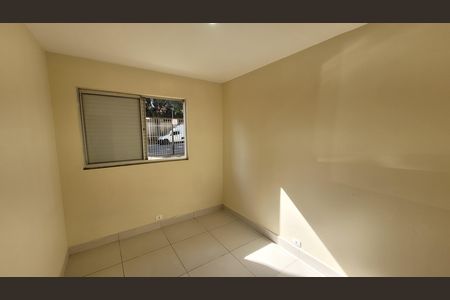 Apartamento à venda com 59m², 3 quartos e 1 vaga Apartamento à venda com 59m², 3 quartos e 1 vagaQuarto 3
