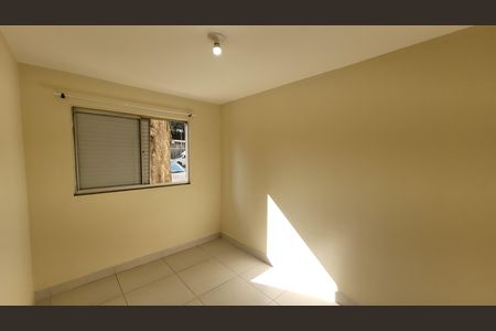 Apartamento à venda com 59m², 3 quartos e 1 vaga Apartamento à venda com 59m², 3 quartos e 1 vagaQuarto 2