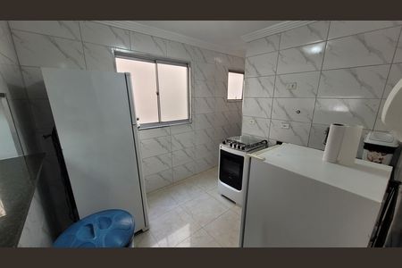 Apartamento à venda com 59m², 3 quartos e 1 vaga Apartamento à venda com 59m², 3 quartos e 1 vagaÁrea comum - Salão de festas
