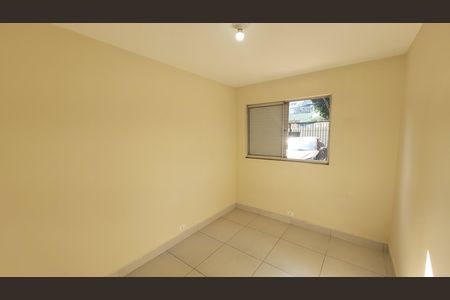 Quarto 3 de apartamento à venda com 3 quartos, 59m² em Vila Prudente, São Paulo
