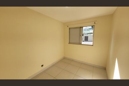 Apartamento à venda com 59m², 3 quartos e 1 vaga Apartamento à venda com 59m², 3 quartos e 1 vagaQuarto 2