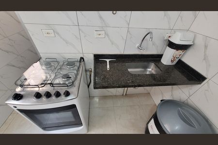 Apartamento à venda com 59m², 3 quartos e 1 vaga Apartamento à venda com 59m², 3 quartos e 1 vagaÁrea comum - Salão de festas