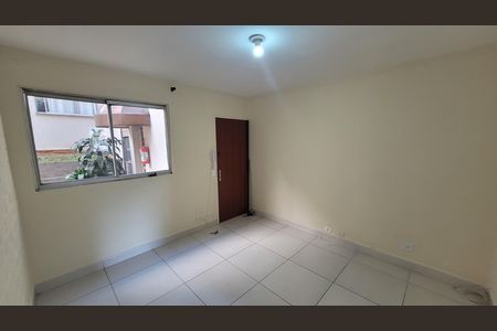 Apartamento à venda com 3 quartos, 59m² em Vila Prudente, São Paulo