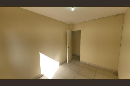 Apartamento à venda com 59m², 3 quartos e 1 vaga Apartamento à venda com 59m², 3 quartos e 1 vagaQuarto 2