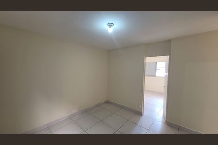 Apartamento à venda com 59m², 3 quartos e 1 vaga Apartamento à venda com 59m², 3 quartos e 1 vagaSala