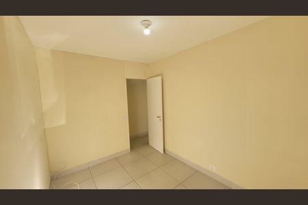 Apartamento à venda com 59m², 3 quartos e 1 vaga Apartamento à venda com 59m², 3 quartos e 1 vagaQuarto 3