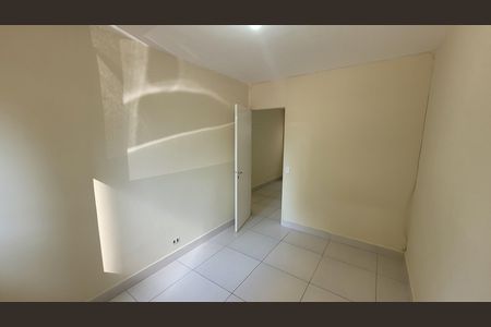 Apartamento à venda com 59m², 3 quartos e 1 vaga Apartamento à venda com 59m², 3 quartos e 1 vagaQuarto 1