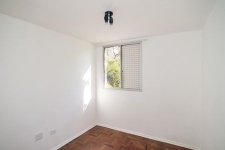 Apartamento à venda com 37m², 1 quarto e 1 vaga Apartamento à venda com 37m², 1 quarto e 1 vagaQuarto