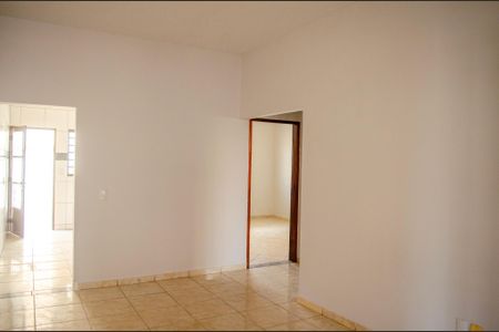 Apartamento para alugar com 3 quartos, 96m² em Setor Candida de Morais, Goiânia