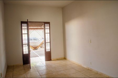 Apartamento para alugar com 3 quartos, 96m² em Setor Candida de Morais, Goiânia