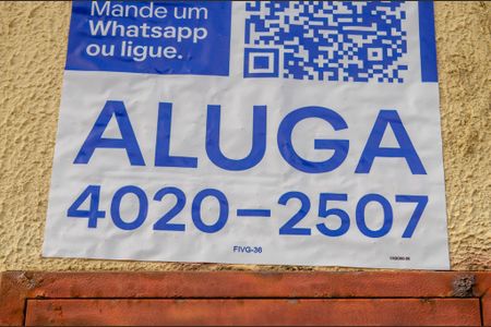 Apartamento para alugar com 3 quartos, 96m² em Setor Candida de Morais, Goiânia