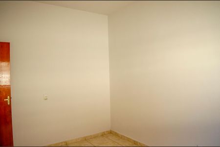 Apartamento para alugar com 3 quartos, 96m² em Setor Candida de Morais, Goiânia