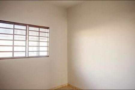 Apartamento para alugar com 3 quartos, 96m² em Setor Candida de Morais, Goiânia