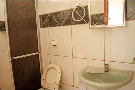 Apartamento para alugar com 3 quartos, 96m² em Setor Candida de Morais, Goiânia