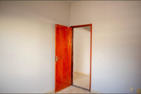 Apartamento para alugar com 3 quartos, 96m² em Setor Candida de Morais, Goiânia