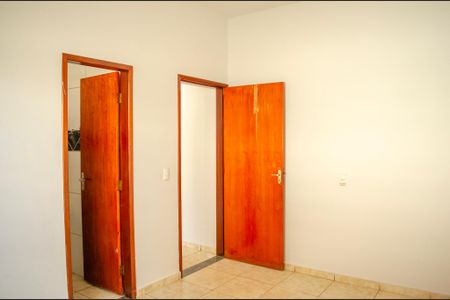 Apartamento para alugar com 3 quartos, 96m² em Setor Candida de Morais, Goiânia