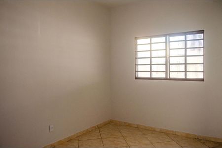 Apartamento para alugar com 3 quartos, 96m² em Setor Candida de Morais, Goiânia