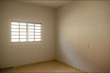 Quarto 2 de apartamento para alugar com 3 quartos, 96m² em Setor Candida de Morais, Goiânia