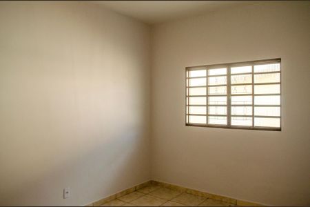 Apartamento para alugar com 3 quartos, 96m² em Setor Candida de Morais, Goiânia