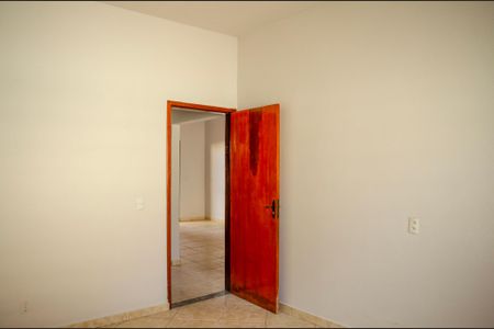 Apartamento para alugar com 3 quartos, 96m² em Setor Candida de Morais, Goiânia