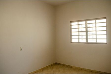 Apartamento para alugar com 3 quartos, 96m² em Setor Candida de Morais, Goiânia